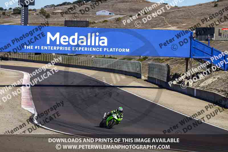 Laguna Seca;event digital images;motorbikes;no limits;peter wileman photography;trackday;trackday digital images
